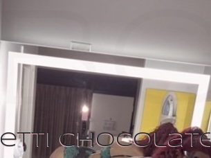 Pretti_chocolate