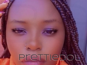 Prettiedol