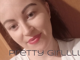 Pretty_girllll