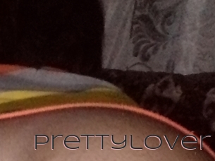 Prettylover