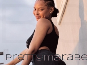 Prettymarabel