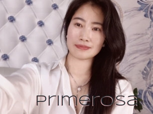 Primerosa