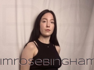 Primrosebingham