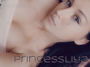 Princessliya