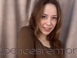 Prudencebrenton