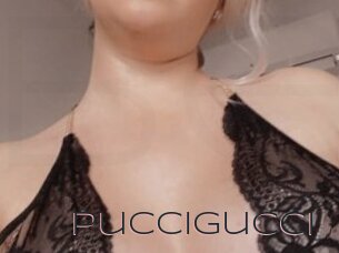 Puccigucci