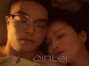 Qinlei