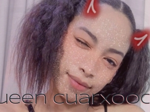 Queen_cuarxooo