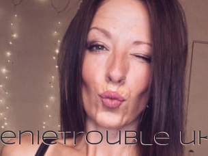 Queenietrouble_uk