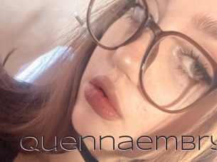 Quennaembry