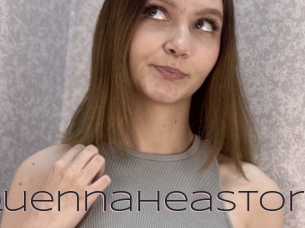 Quennaheaston