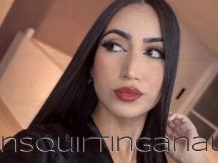 Quennsquirtinganal