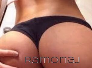 RamonaJ