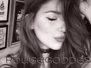 RougeGoddess