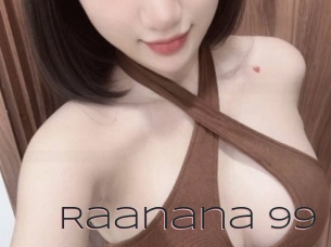 Raanana_99