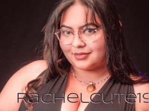 Rachelcute19