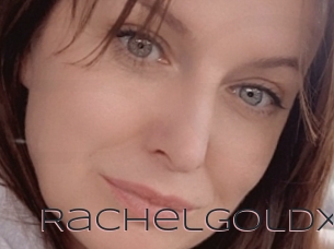 Rachelgoldx