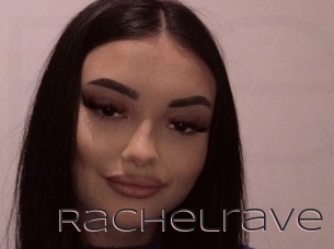 Rachelrave