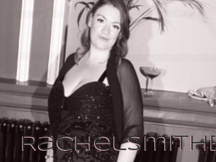 Rachelsmithb