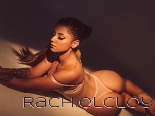 Rachielcloy