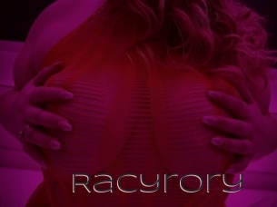 Racyrory