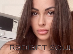 Radiant_soul
