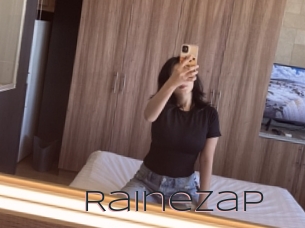Rainezap