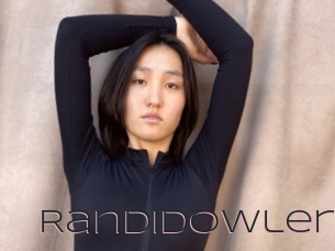 randidowlen Beurette Suce