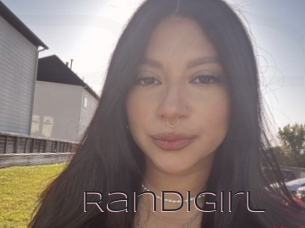 Randigirl