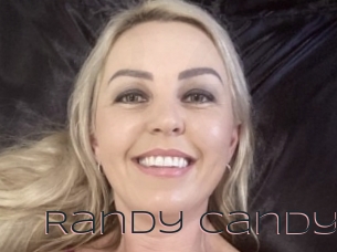 Randy_candy