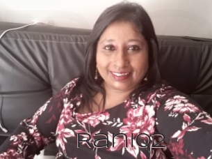 Rani02