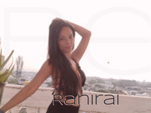 Ranirai