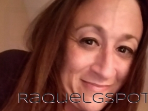 Raquelgspot