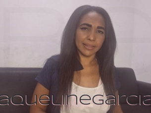 Raquelinegarcia