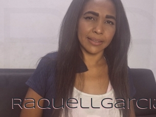 Raquellgarcia