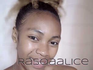 rasoaalice Beurette Suce