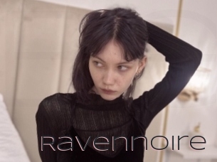 Ravennoire