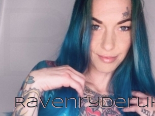Ravenryderuk