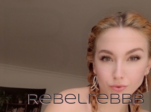 Rebelrebbb