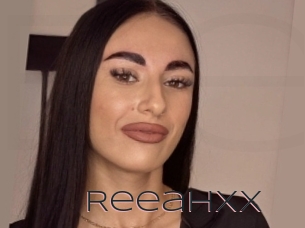 Reeahxx