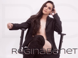 Reginabenet