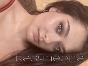 Regyneone