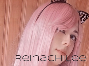 Reinachilee