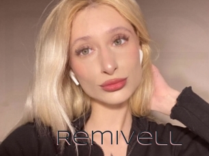 Remivell