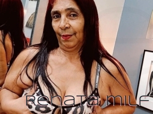 Renata_milf