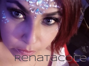 Renatacole