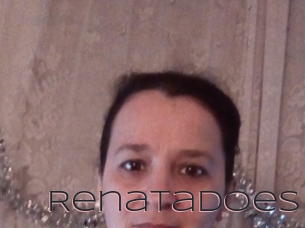 Renatadoes
