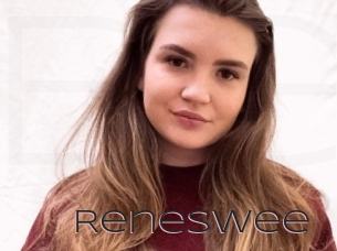 Reneswee
