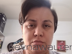 Revnawalter