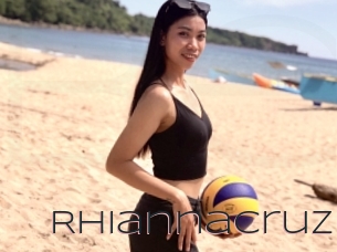 Rhiannacruz